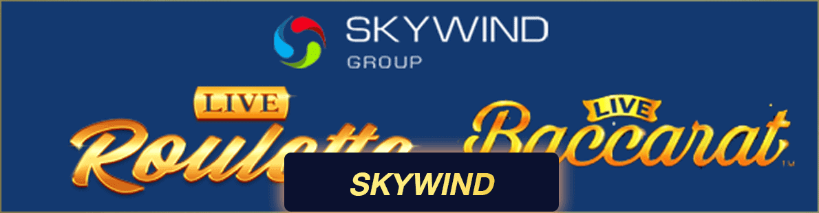 skywind lsm99สมัคร lsm99s